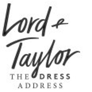 Regular-Priced & Sale Items @ Lord & Taylor