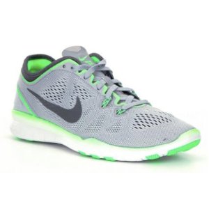 Nike Free 5.0 TR Fit 5 Women's Training Shoes