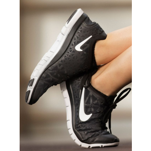 Foot Locker 精选Nike Free系列运动鞋热卖