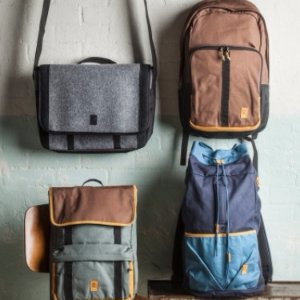 Timberland Men's Backpack Sale