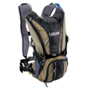 CamelBak 女式登山包