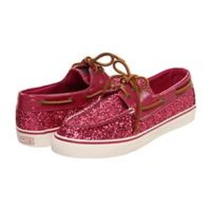 Select Sperry Top-Sider men's and women's shoes and sunglasses @ 6PM
