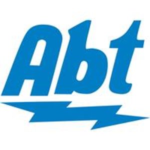 Abt.com 电子商品，家用电器等促销