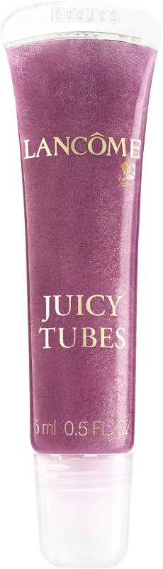 Juicy Tubes Lip Gloss | Ulta Beauty