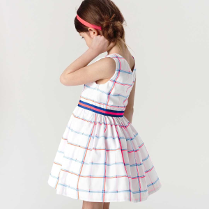 New Markdowns: Jacadi Paris Summer Dress Sale