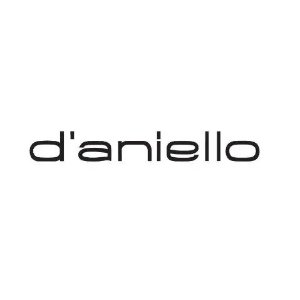 40% OffD'aniello Boutique Selected Items Sale