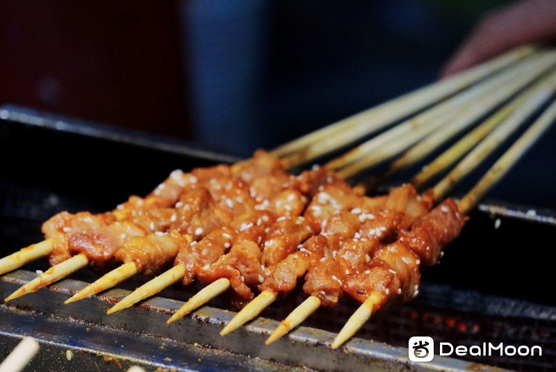 bbq.jpg