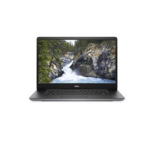 Dell Vostro 15 5581 Laptop (i7-8565U, 32GB, 512GB, MX130)