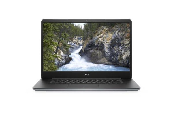 Vostro 15 5581 Laptop (i7-8565U, 32GB, 512GB, MX130)