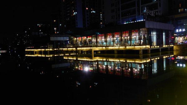 微信图片_20190628113432.jpg