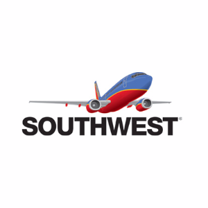 Southwest Sale For Fall/Winter Spring Travel