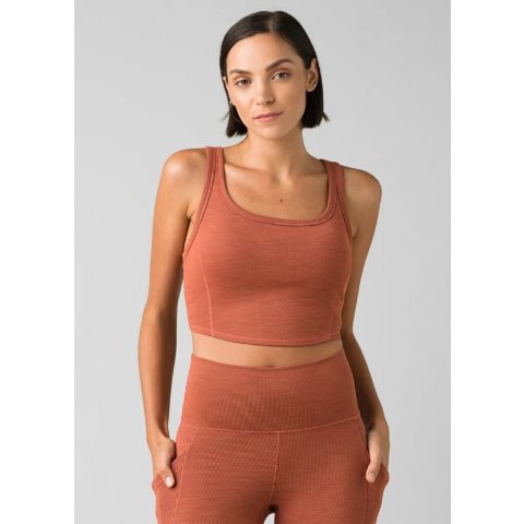 Becksa Bralette | prAna