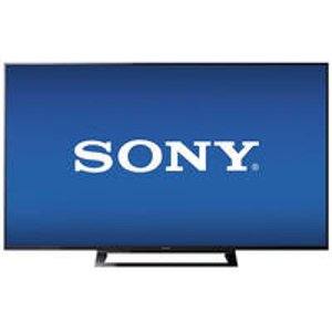 索尼Sony KDL60R510A 60吋1080p全高清120Hz智能电视