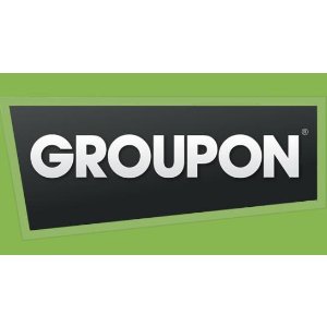 Groupon $5元日，精选商品促销