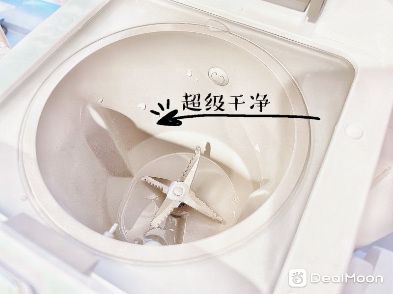 洗完以后.JPG