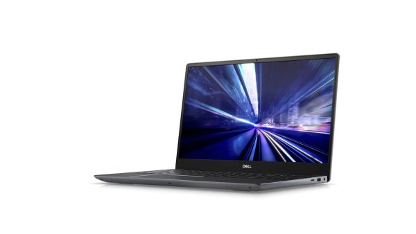 Vostro 15 7590 Laptop (i7-9750H, 1650, 8GB, 256GB)