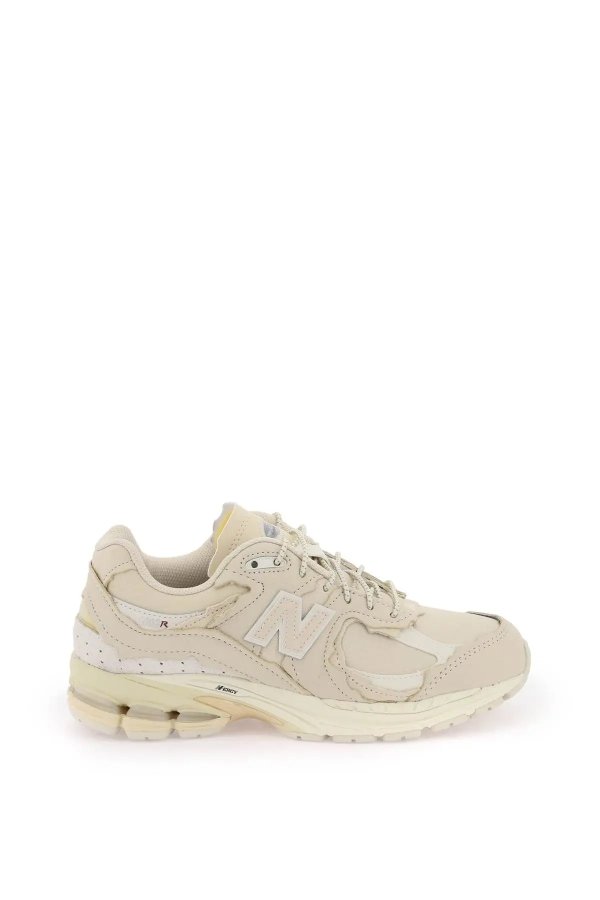 2002RD sneakers New Balance
