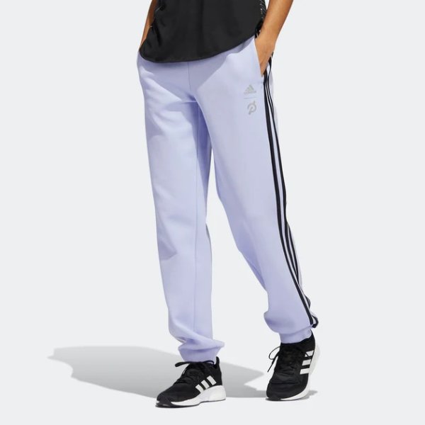 Women's adidas Capable of Greatness Joggers