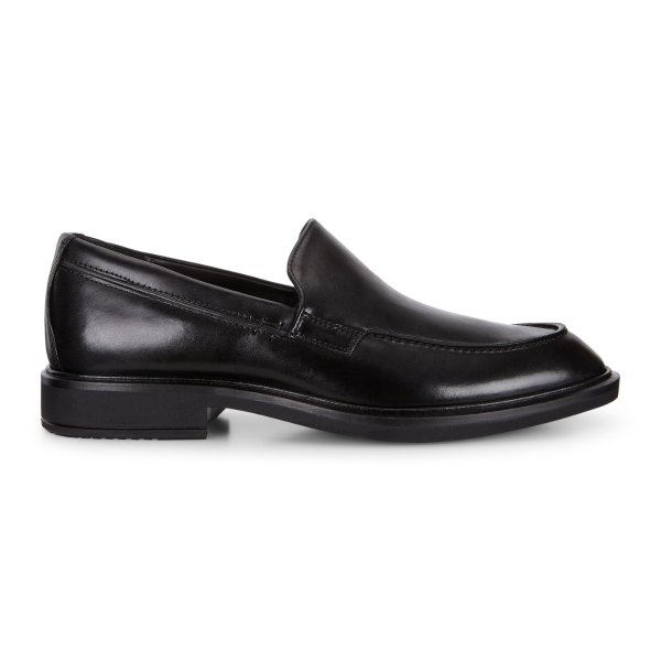 Vitrus II Apron Slip On | Men's Shoes |® Shoes