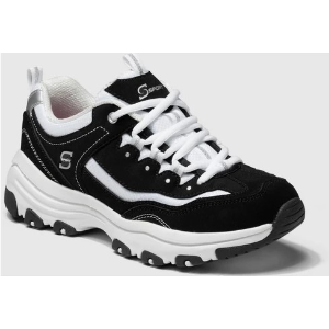 Skechers Sports Shoes On Sale @ Target