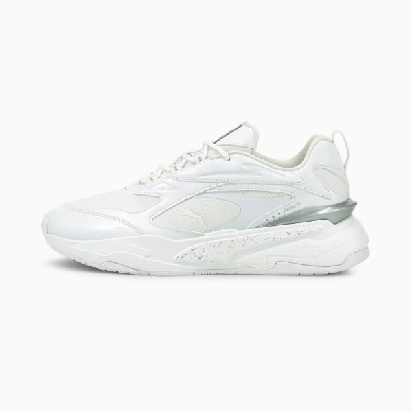 RS-Fast Sunset Women's Sneakers | PUMA US