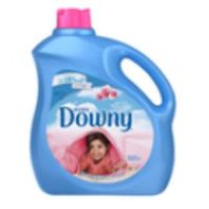  Downy 192-oz. Ultra April Fresh Liquid Fabric Softener 
