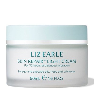 Skin Repair Light Cream 50ml