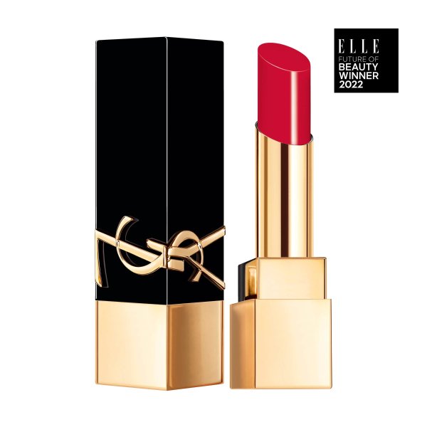 The Bold High Pigment Lipstick | YSL Beauty