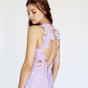 Free People Clothing and Accessories Sale