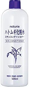 Skin Conditioner, 500ml