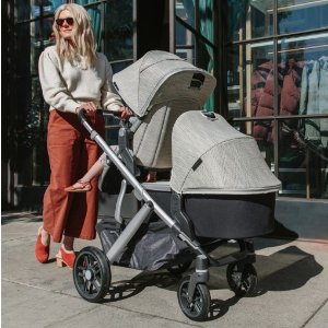 UPPAbaby Baby Gears Sale