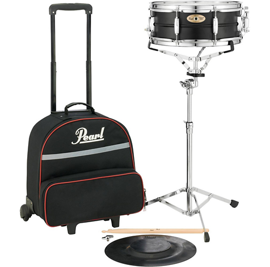 Pearl SK910C 小军鼓套装