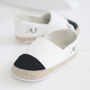 Baby Shoes Cyber Monday Sale @ My 1st Years