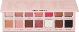 Kylie Holiday Eyeshadow Palette | Ulta Beauty