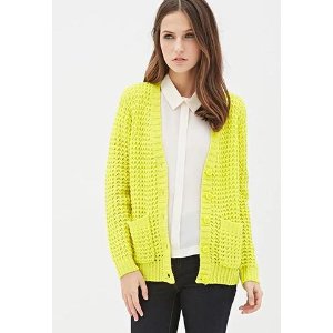 Select Styles at Forever 21.com