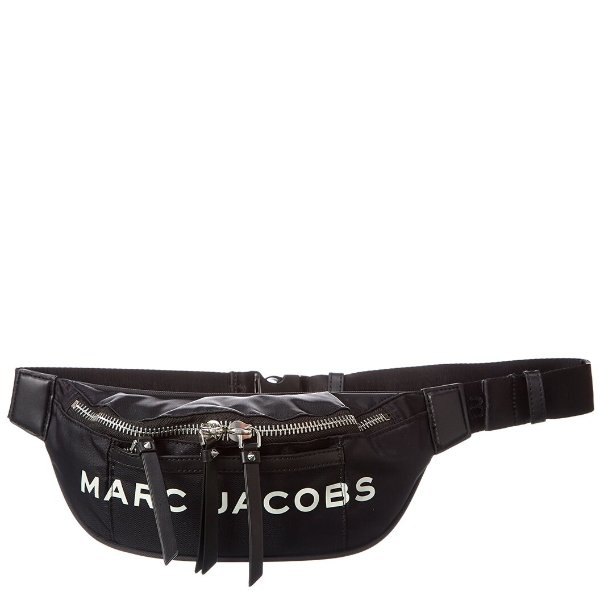 Free Strap With Purchase Dealmoon Exclusive: Marc Jacobs The
