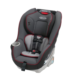 Graco® Contender65 婴幼儿汽车座椅