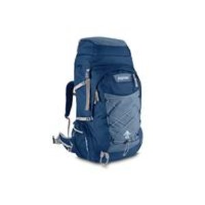 Jansport Big Bear 63 Backpack