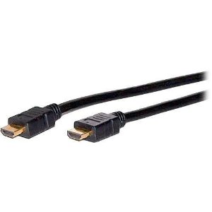 Gold Plated HDMI Cable 1080P AUDIO RETURN 3FT 5FT 6FT 8FT 10FT 15FT 25FT 35FT