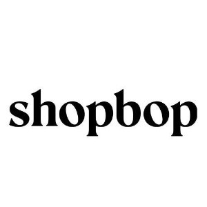 Ending Soon: Shopbop Black Friday Early Access