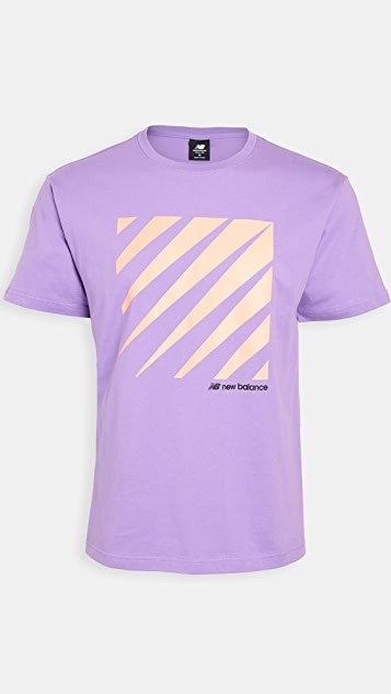 Sport Style Optiks T-Shirt
