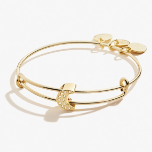 Alex and Ani Selected Accessories Flash Sale