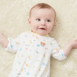 Miki House Select Baby Items Sale