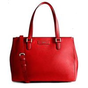 Spring Collection + 30% Off Spring Handbags @ DKNY