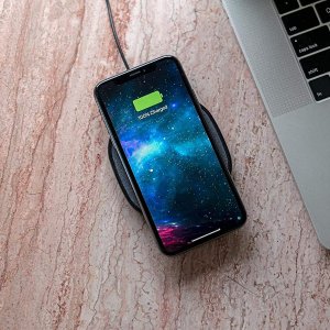Wireless Chargers and Accessories