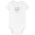 Mommy's Heart Collectible BodysuitMommy's Heart Collectible Bodysuit