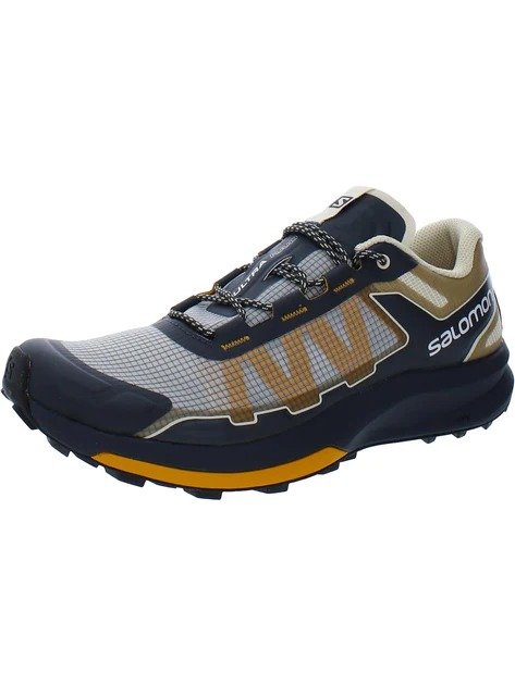 ultra raid mens workout fitness athletic and training shoes