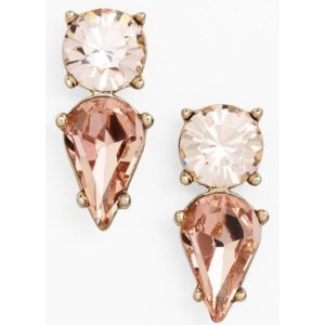 Givenchy Jewelry @ Nordstrom