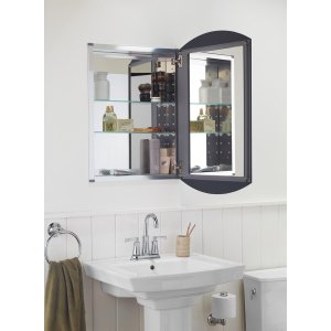 KOHLER K-3073-NA 浴室镜子收纳柜
