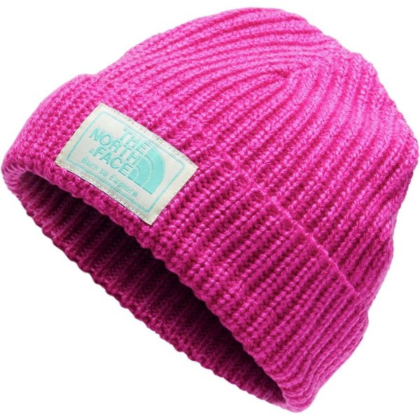 Salty Pup Beanie - Toddlers'